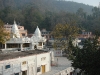 Bhajan Hall, Viswnath Mandir & Samadhi Mandir